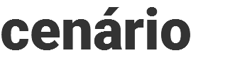 cenário