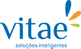 Marca Vitae Brasil