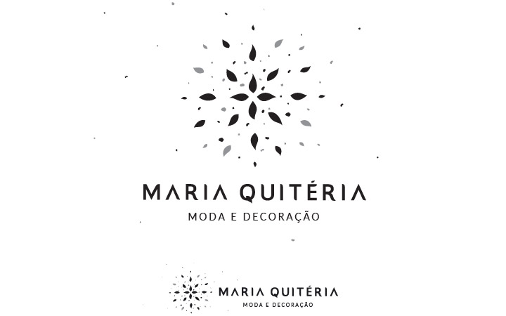 Versões da marca Maria Quitéria